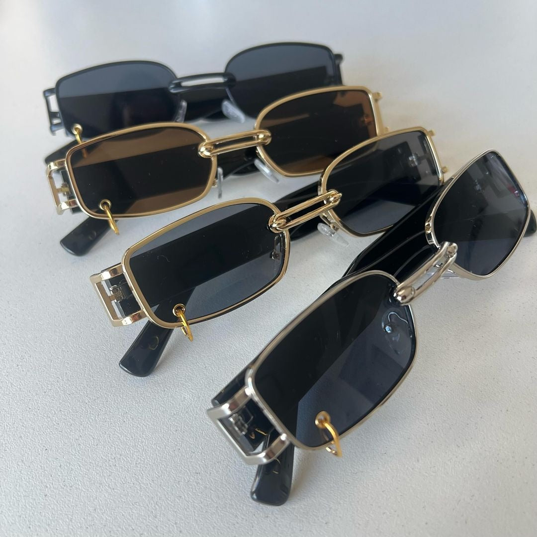 ⚡GAFAS VINTAGE-UNISEX