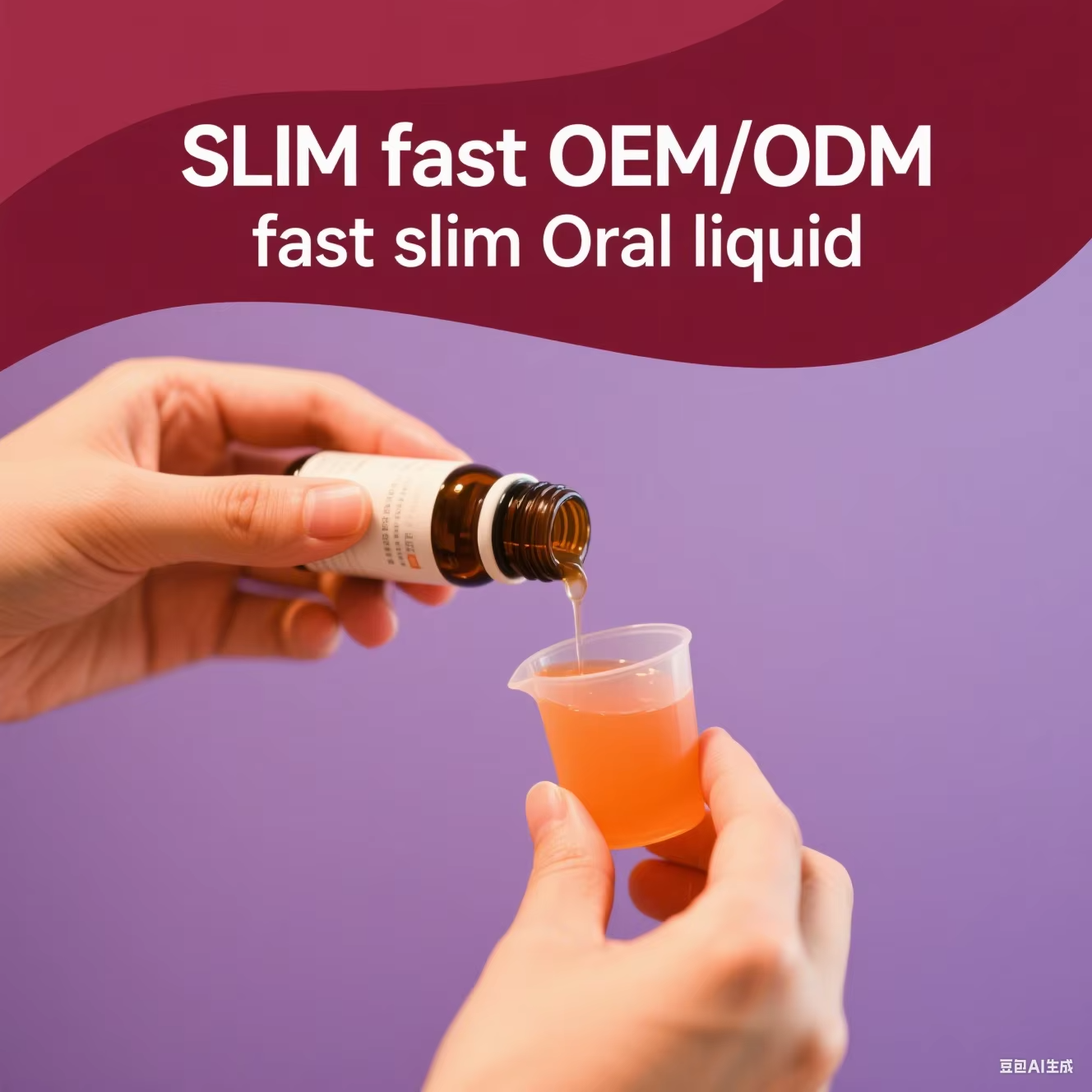👁️LIQUIDO ORAL ADELGAZA RAPIDO⚡✨