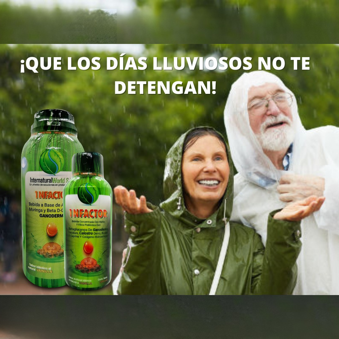 💚1NFACTOR🛡️🍃