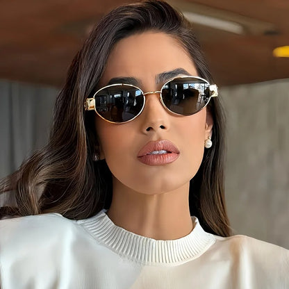 💋GAFAS GLAM+ ENVÍO GRATIS