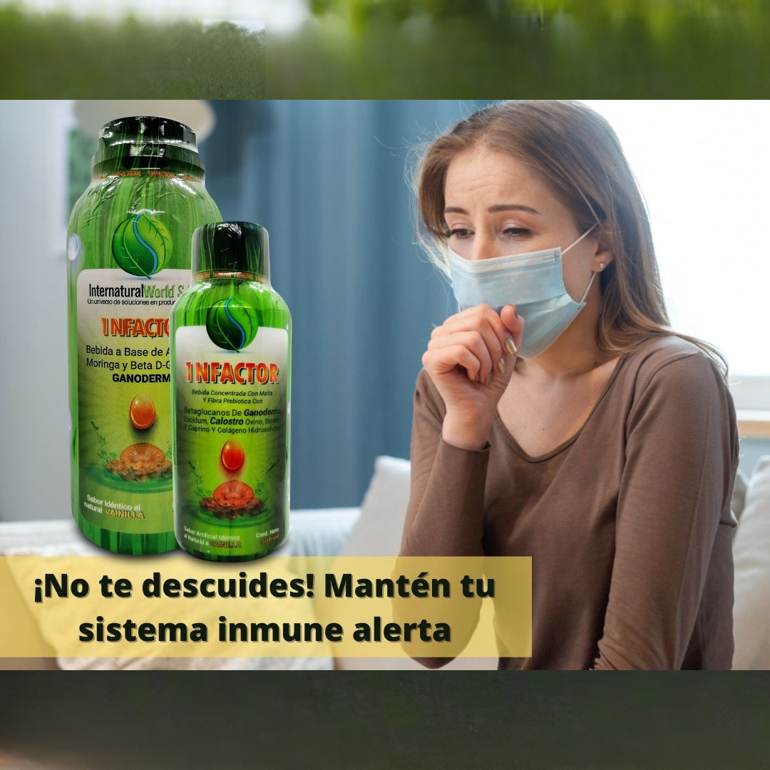 💚1NFACTOR🛡️🍃