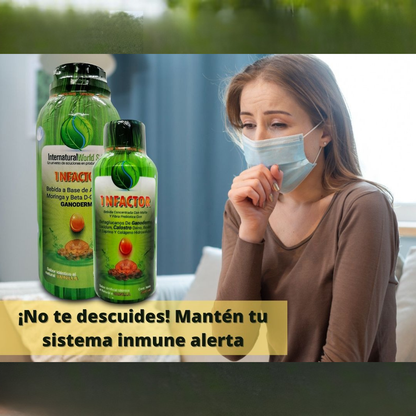 💚1NFACTOR🛡️🍃