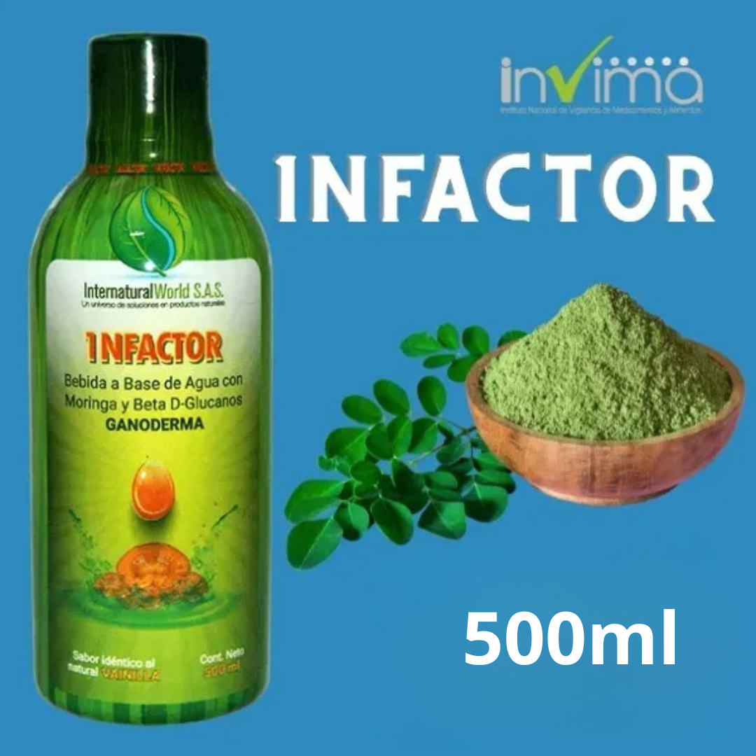 💚1NFACTOR🛡️🍃