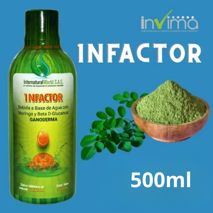 💚1NFACTOR🛡️🍃