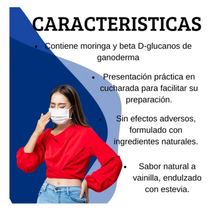 💚1NFACTOR🛡️🍃