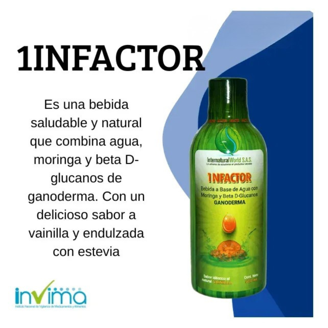 💚1NFACTOR🛡️🍃