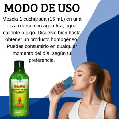 💚1NFACTOR🛡️🍃