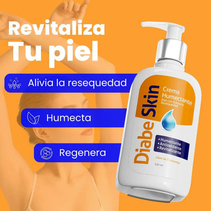 CREMA PARA PIEL DE GALLINA ✨💗