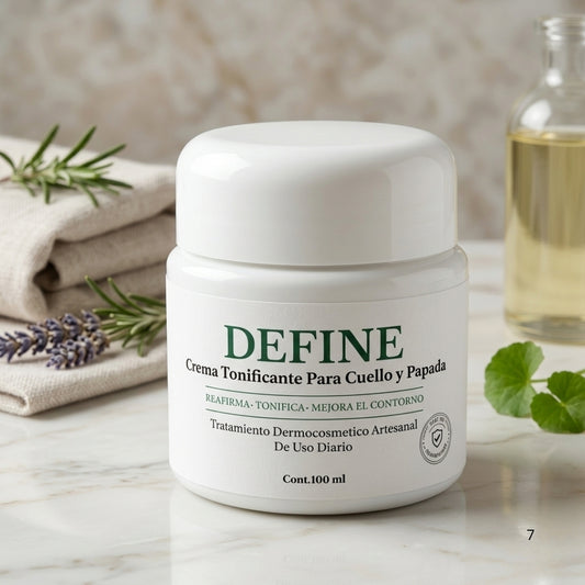 OBSEQUIO Crema Multibeneficio 100ml