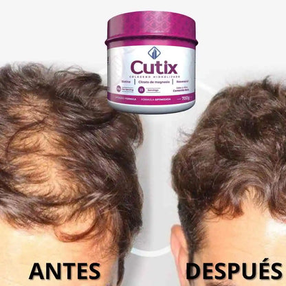 COLÁGENO CUTIX🍇