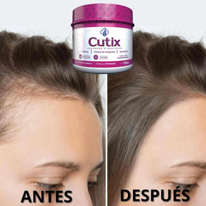 COLÁGENO CUTIX🍇