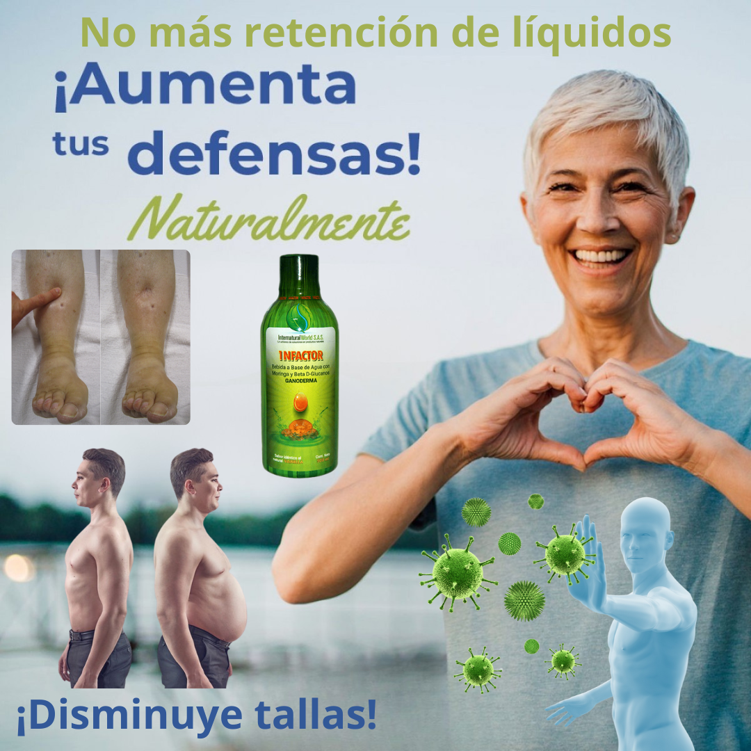 💚1NFACTOR🛡️🍃