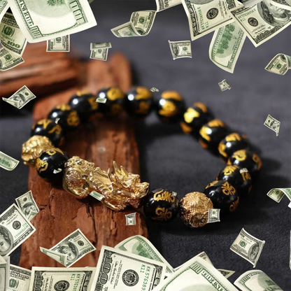 PULSERA PIXIU