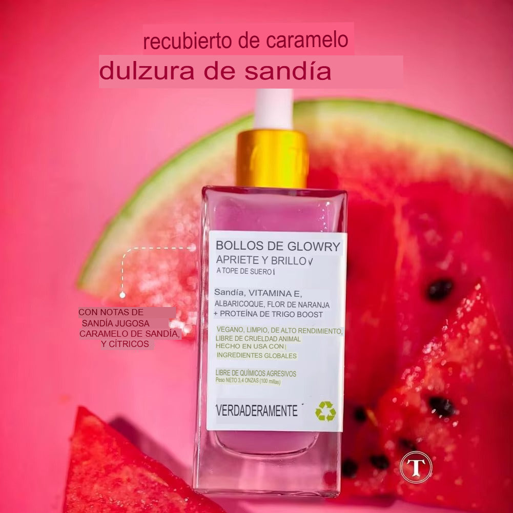 👁️ACEITE INTIMO POST AFEITADO - LOCION CORPORAL⚡✨