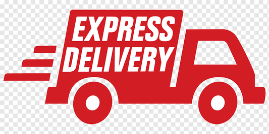 🚀ENVIO EXPRESS DP💥PDTO 2